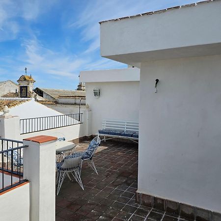 Apartamentos Gaviota 瓦伦西纳德拉孔塞普西翁 客房 照片