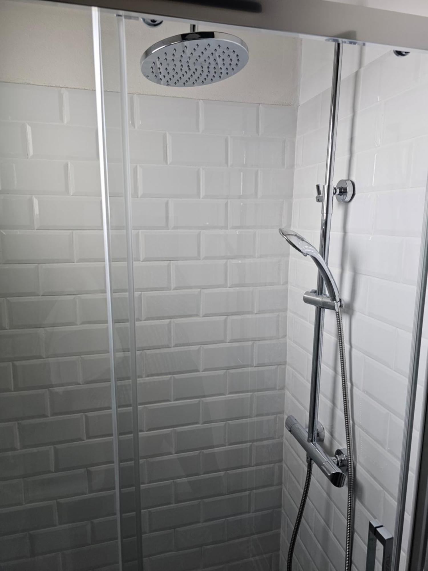Apartamentos Gaviota 瓦伦西纳德拉孔塞普西翁 客房 照片